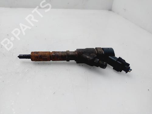 Spreder / Dyse PEUGEOT 307 Break (3E) 2.0 HDI 110 | BP24937299M100 