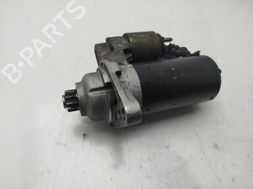 Starter VW GOLF V (1K1) | BP32384734M8