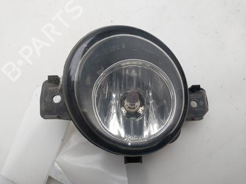 Used Left front fog light Left front fog light RENAULT CLIO II (BB_, CB_) 1.2 (BB0A, BB0F, BB10, BB1K, BB28, BB2D, BB2H, CB0A,... (58 hp) 33928949 33928949
