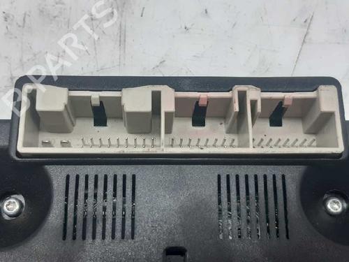 climate-control-seat-altea-5p1-5p0907044k-2004-2005-2006-2007-2008-2009-2010-2011-2012-2013-2014-2015-4704713 main image