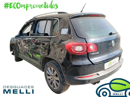 Ignition barrel VW TIGUAN (5N_)  | BP29323215M48 
