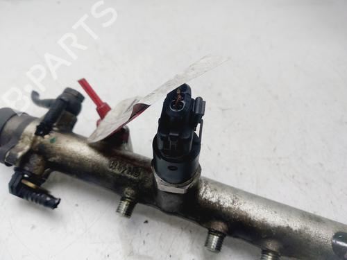 Injection rail HYUNDAI GETZ (TB) 1.5 CRDi | BP29454036M98 