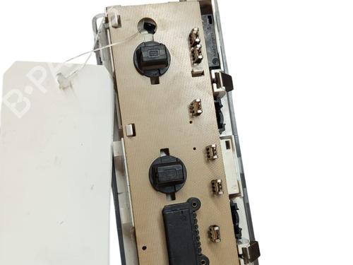 Interior roof light BMW 5 (E60) 520 d | BP29904150I8