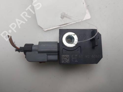 Electronic sensor OPEL ASTRA J (P10) | BP38919326M84 - Image 4