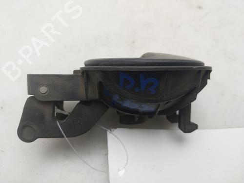 Front right interior door handle DAEWOO KALOS (KLAS) 1.2 | BP36435134I14 - Image 3