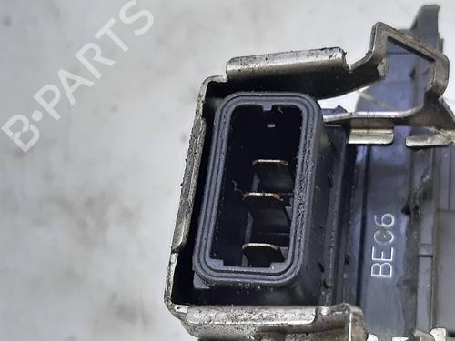 Ignition coil AUDI A3 (8L1) 1.8 T | BP10231444M94 