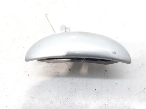 Used Rear right exterior door handle TOYOTA AYGO (_B1_) 1.0 (KGB10_, KGB10R) (68 hp) 8613403