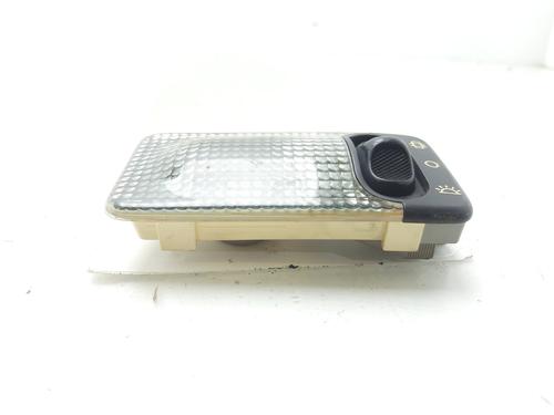 Interior roof light PEUGEOT 306 Break (7E, N3, N5) 1.6 | BP13706309I8