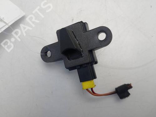 electronic-sensor-mercedes-benz-m-class-w164-2005-2006-2007-2008-2009-2010-2011-2012-38719649 main image