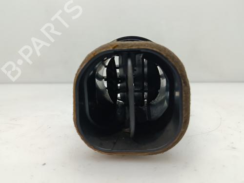 Air vent AUDI A3 (8P1) 1.6 FSI | BP29298386I21 