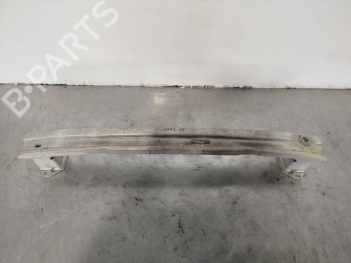 Used Rear bumper reinforcement BMW X1 (F48) sDrive 18 d (150 hp) 30441060