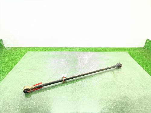 Used Anti roll bar FORD MAVERICK (UDS, UNS) 2.7 TD (100 hp) 29167065