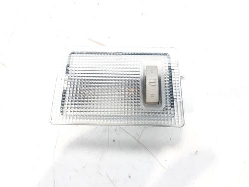 Kabinelys OPEL CORSA D (S07) [2006-2015]  12403685