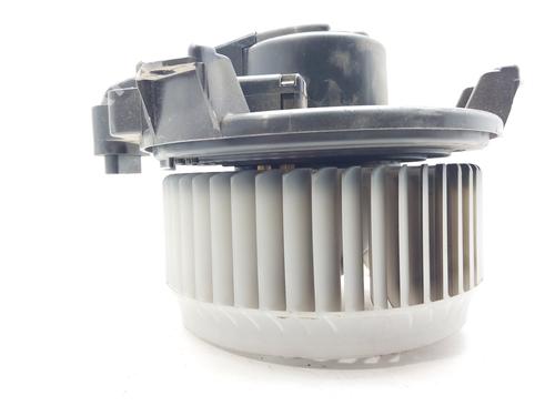 Heater blower motor TOYOTA AURIS (_E15_)  | BP14009490M62 