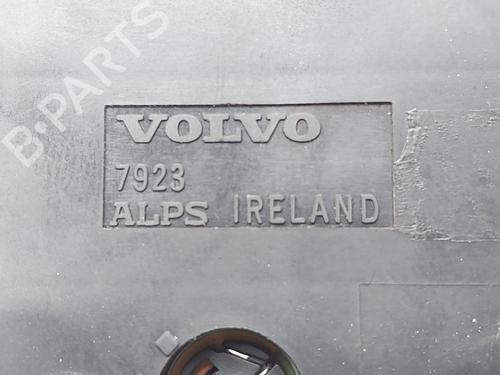 Headlight switch VOLVO S60 I (384) D5 | BP38674407I24 - Image 3