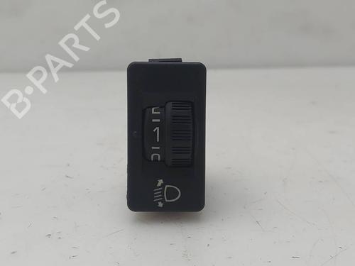 Lichtschalter für Lichtschalter 38950254 38950254