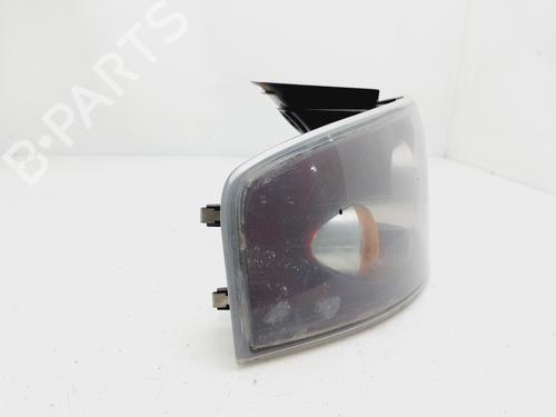 Left taillight SEAT IBIZA III (6L1)  | BP27561089C34 