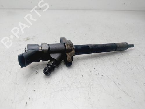 Injector PEUGEOT 307 SW (3H) | BP29268268M100