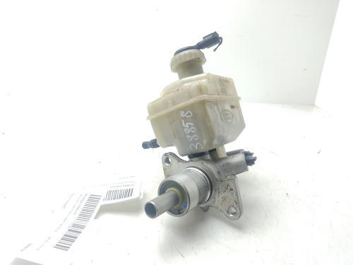 Brake master cylinder LAND ROVER DISCOVERY III (L319) | BP30090969M77