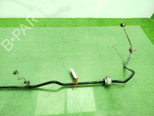 Anti roll bar MERCEDES-BENZ CLS (C219) CLS 350 (219.356) | BP30577530M96