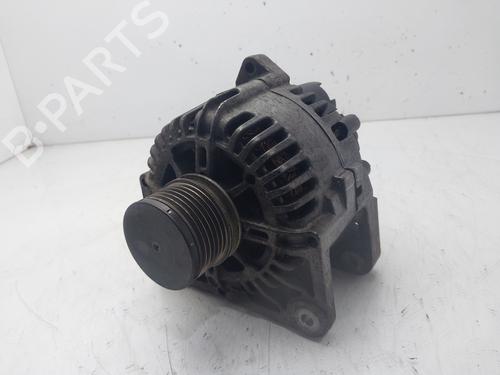 alternator-renault-scenic-ii-jm01_-2003-2004-2005-2006-2007-2008-2009-2010-34098622 main image
