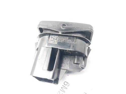 Left rear window switch FORD GALAXY II (WA6) | BP36569167I29 - Image 2