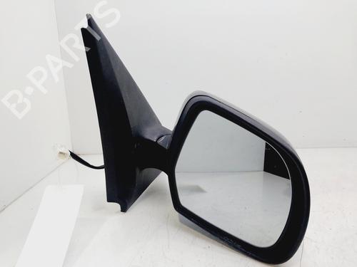 Ryggespeil høyre DACIA LODGY (JS_) [2012-2025]  30055406