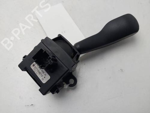 Steering column stalk BMW 3 Coupe (E46) 320 Cd | BP39978088I23 - Image 4