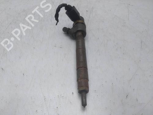 Used Injector Injector MERCEDES-BENZ E-CLASS (W211) E 320 CDI (211.026) (204 hp) 39616104 39616104