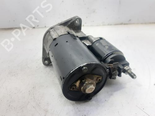 Starter ALFA ROMEO 147 (937_) 1.6 16V T.SPARK ECO (937.AXA1A, 937.BXA1A) | BP9682411M8 