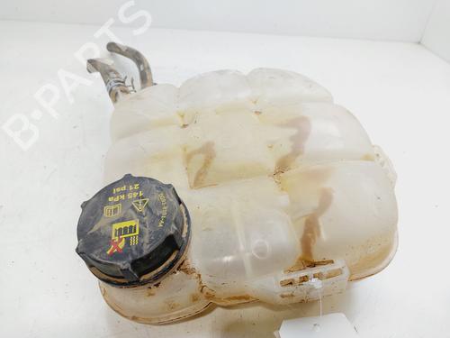 BP29719265C120 main image