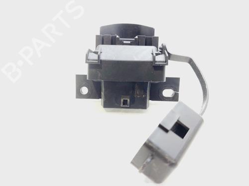 Electronic module FORD FIESTA VII (HJ, HF)  | BP28004728M83 