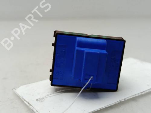 Switch VW PASSAT B6 (3C2) | BP39411983I30 - Image 3
