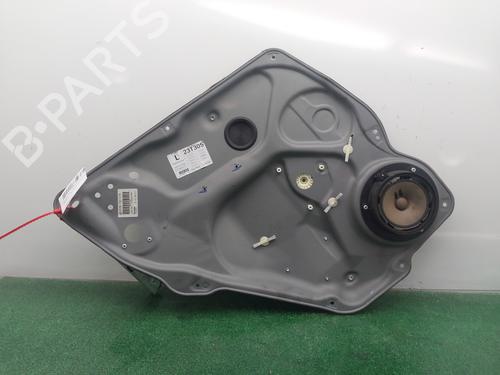 rear-left-window-mechanism-mercedes-benz-a-class-w169-2004-2005-2006-2007-2008-2009-2010-2011-2012-36019624 main image