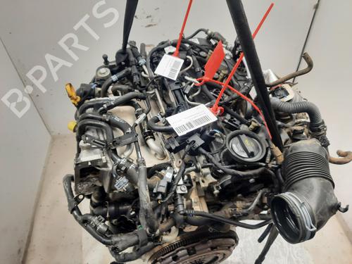 Engine SEAT ARONA (KJ7, KJP)  | BP34126698M1  - Image 6
