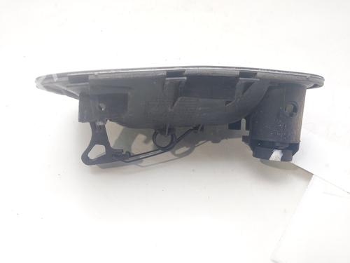 Front left exterior door handle PEUGEOT EXPERT Van (222) 1.9 TD | BP16297520C128 