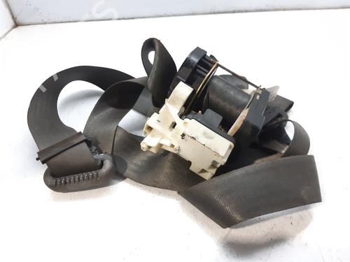 Used Front right seatbelt FIAT PUNTO (188_) 1.9 JTD (86 hp) 9147688