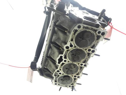 Cylinder head SEAT IBIZA III (6L1)  | BP30001525M5