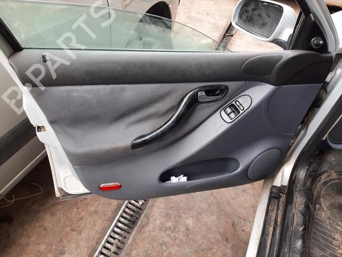 Devioluci SEAT TOLEDO II (1M2)  | BP16957695I23 