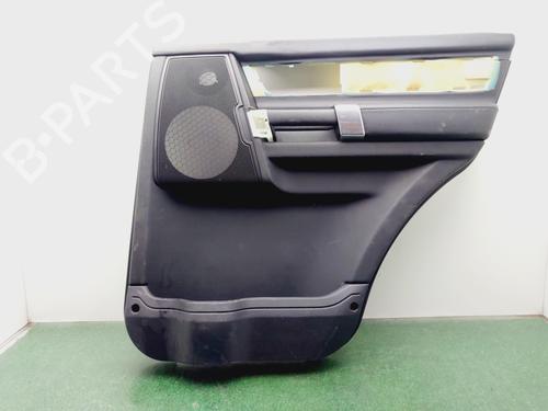 Used Rear right panel Rear right panel LAND ROVER DISCOVERY IV (L319) [2009-2018] 32749942 32749942
