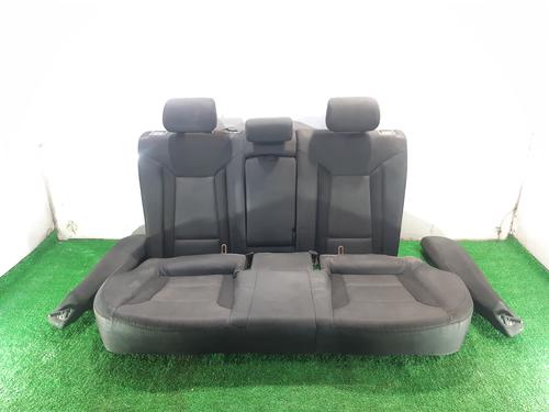 Rear seat HYUNDAI i40 I (VF) 1.7 CRDi | BP9450061C17 