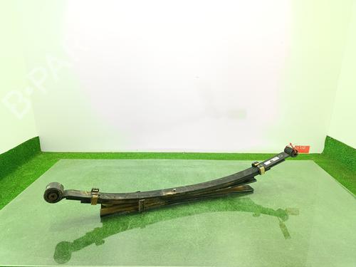 Otra Otra FORD RANGER (TKE) 2.2 TDCi 4x4 (160 hp) 36938669 36938669