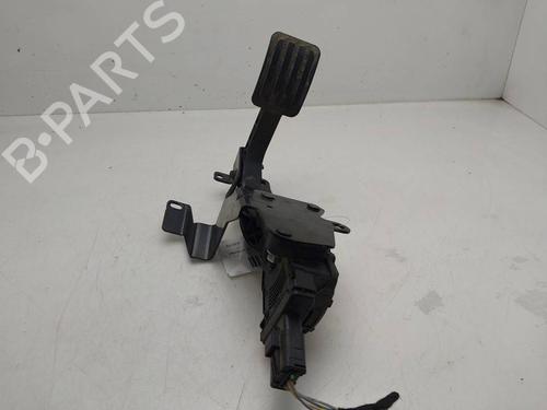 Pedal Pedal 39236623 39236623
