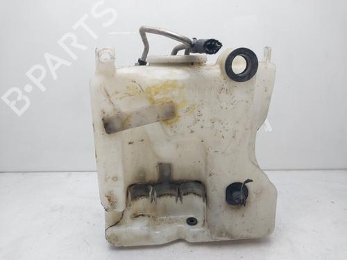 Used Windscreen washer tank MERCEDES-BENZ CLK (C209) CLK 220 CDI (209.308) (150 hp) 13365566