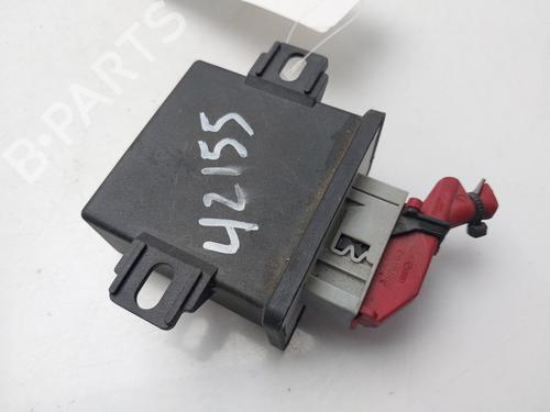 Electronic module AUDI A4 B8 Avant (8K5) | BP37153042M83 - Image 2