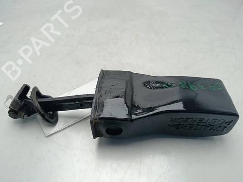 hingedoor-check-strap-seat-ibiza-iv-6j5-6p1-2008-2009-2010-2011-2012-2013-2014-2015-2016-2017-40279508 main image