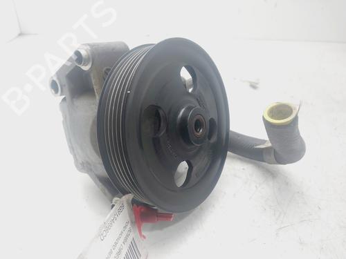 Steering pump FORD MONDEO IV (BA7)  | BP29764258M99 