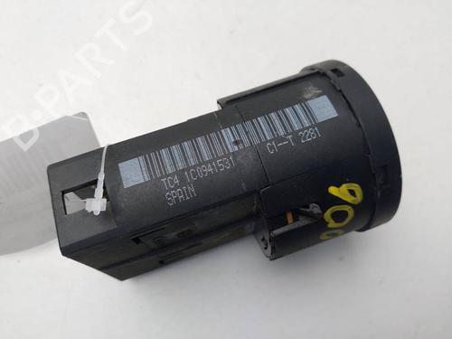 Headlight switch VW PASSAT B5.5 (3B3) 2.0 | BP38781308I24 - Image 4