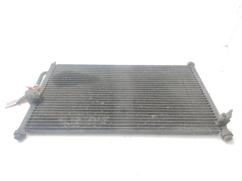 AC-Kondensator HONDA CR-V I (RD) 2.0 16V 4WD (RD1, RD3) (128 hp) 28386451
