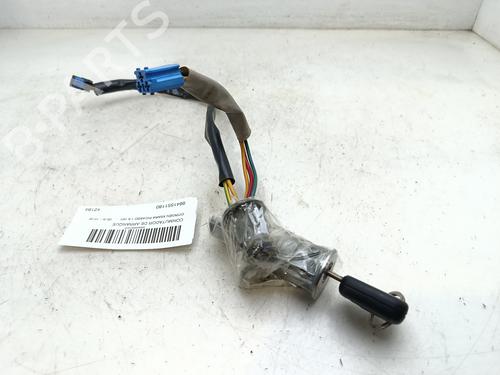 Used Ignition barrel Ignition barrel 36869362 36869362